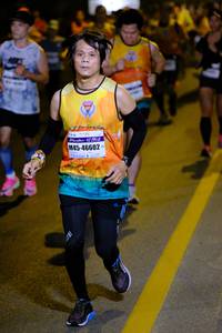 BIB: 4212, 46602
                            <button type="button" onclick="openModal(7710968)" class="btn btn-primary btn-sm float-right btn-popup" data-toggle="modal" data-target=".modal-high-quality">
                        <i class="fas fa-shopping-cart"></i> Add to Cart
                    </button>
                                            <button type="button" onclick="isThisMe(7710968, true)" class="btn btn-success btn-sm float-right btn-popup btn-isme hidden" data-toggle="tooltip" data-placement="bottom" title="นี่คือรูปของคุณใช่ไหม คลิกที่นี่เพื่อเอาเข้าอัลบั้ม">
                        <i class="fas fa-plus"></i> Add to album
                    </button>
                    <button type="button" onclick="isThisMe(7710968, false)" class="btn btn-warning btn-sm float-right btn-popup btn-isnotme hidden">
                        <i class="fas fa-ban"></i> Remove from album
                    </button>